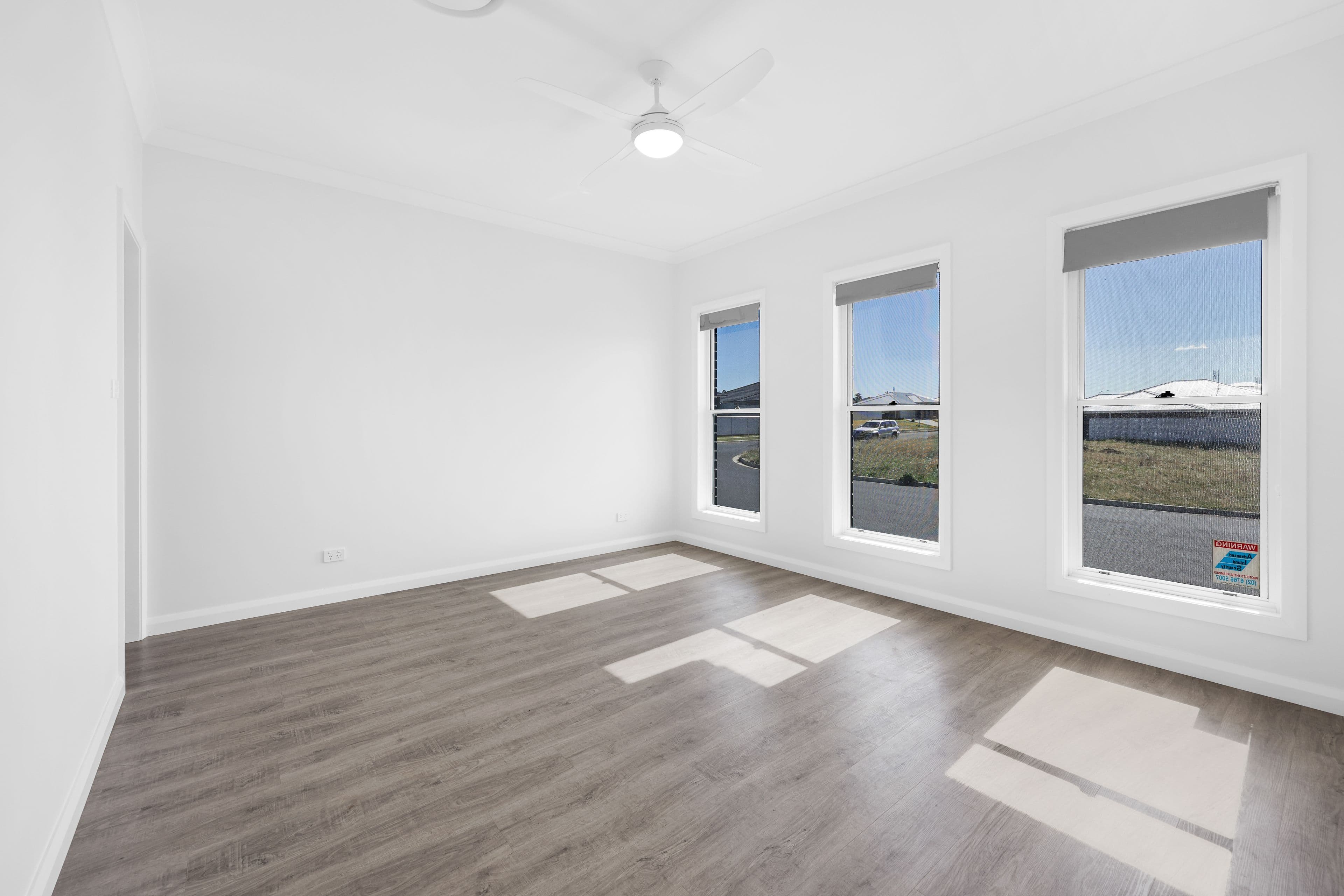36 Mustang Close, Tamworth NSW 2340, Hillvue - Thumbnail 5