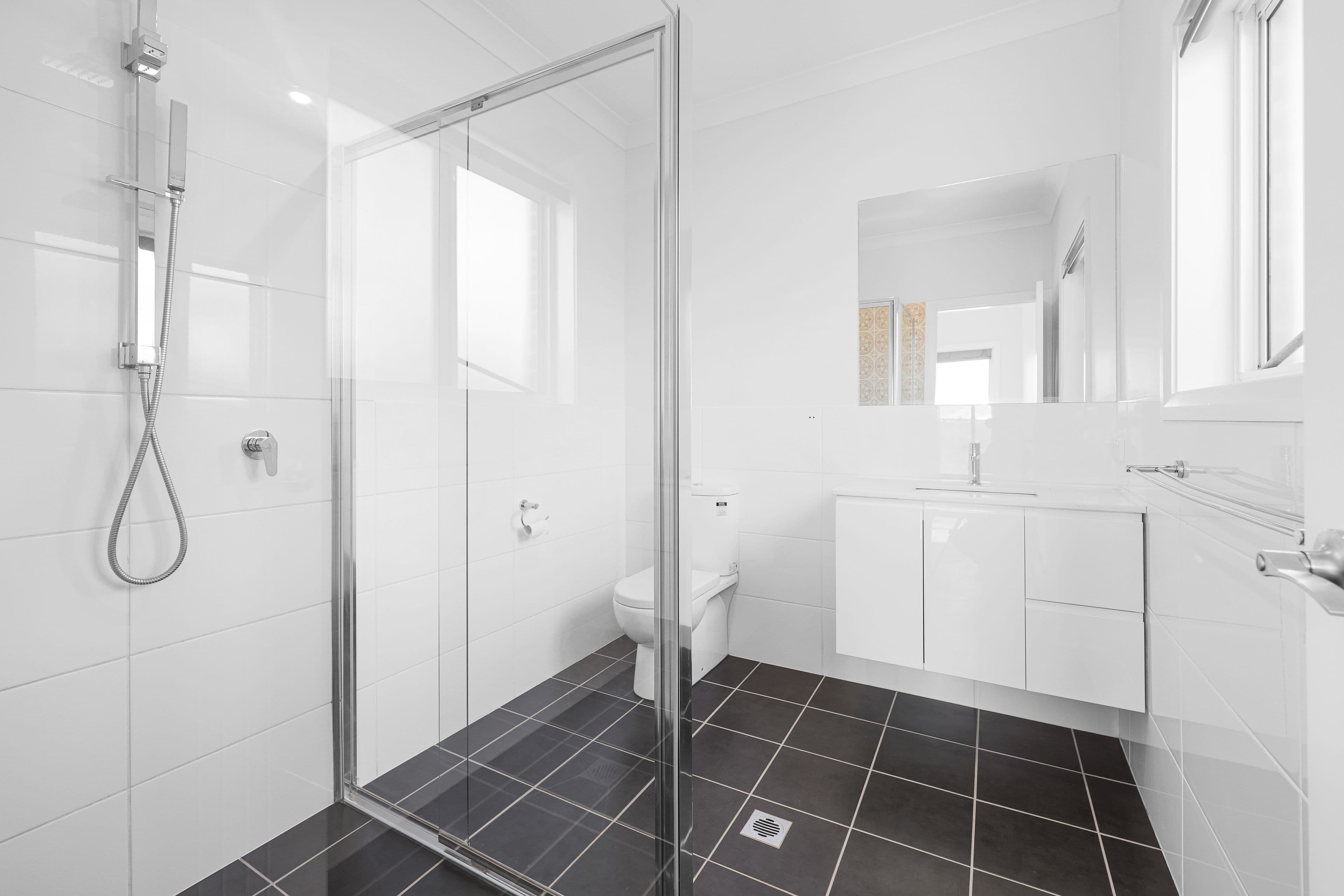36 Mustang Close, Tamworth NSW 2340, Hillvue - Thumbnail 6