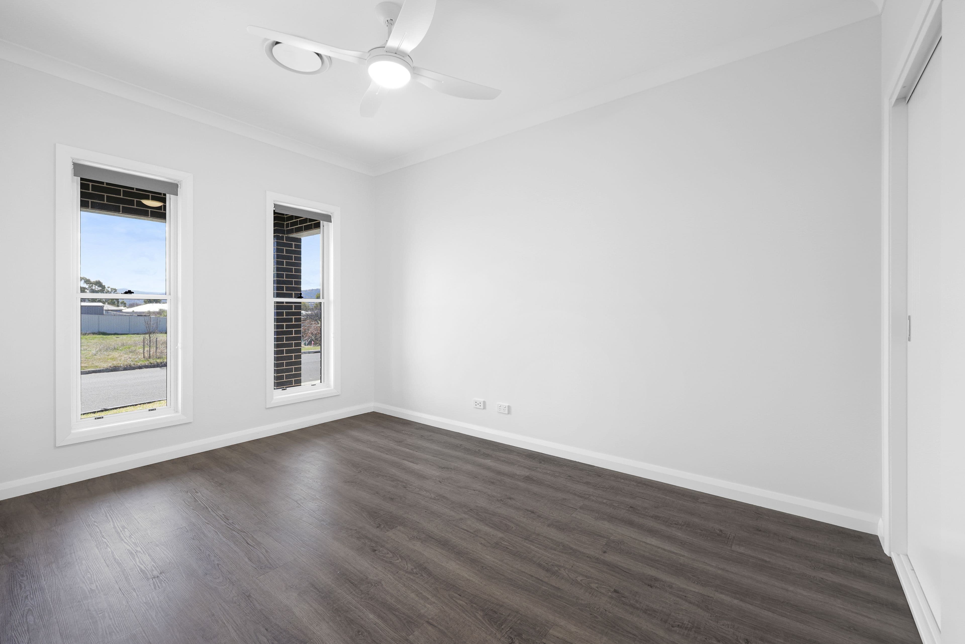 36 Mustang Close, Tamworth NSW 2340, Hillvue - Thumbnail 7