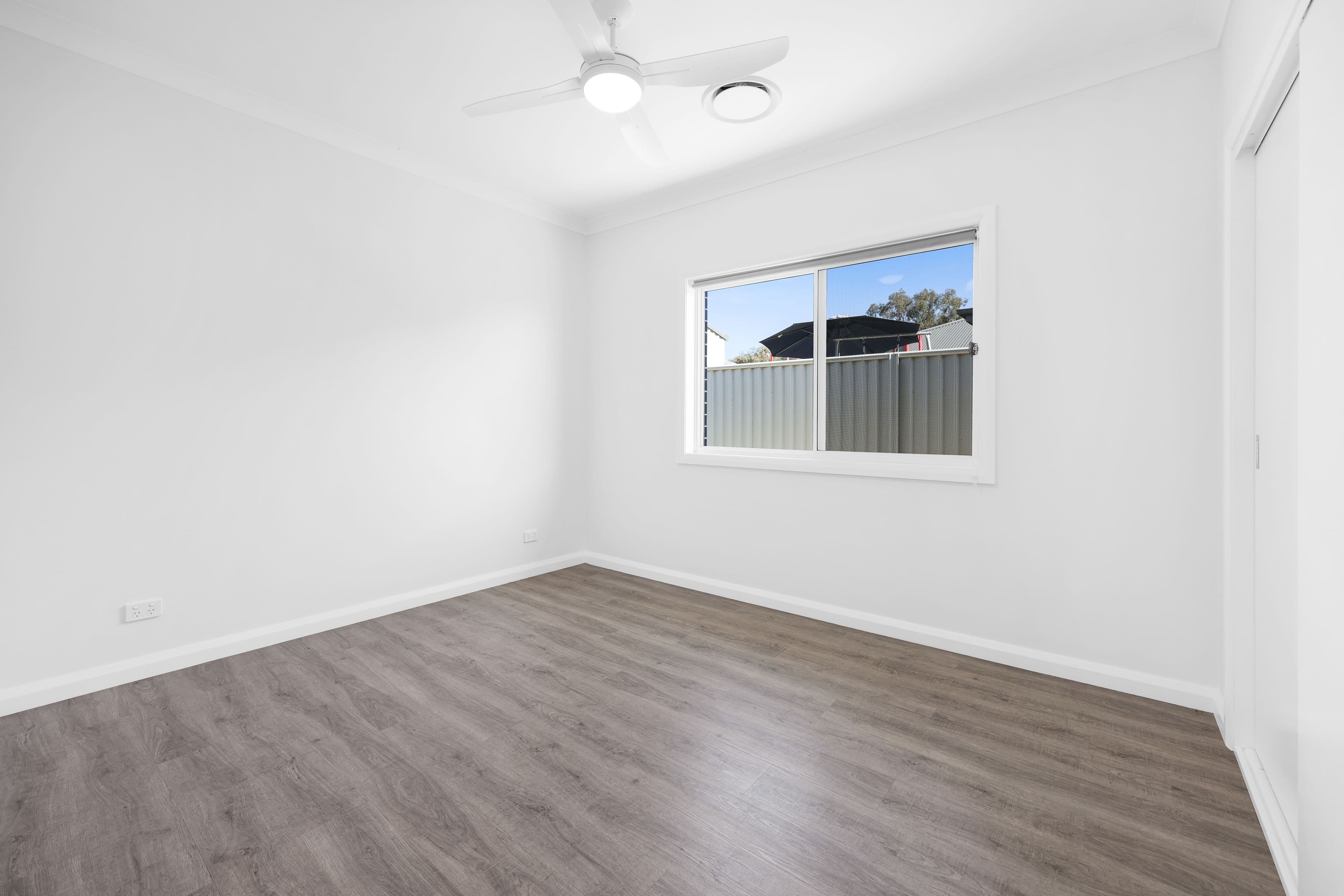 36 Mustang Close, Tamworth NSW 2340, Hillvue - Thumbnail 8