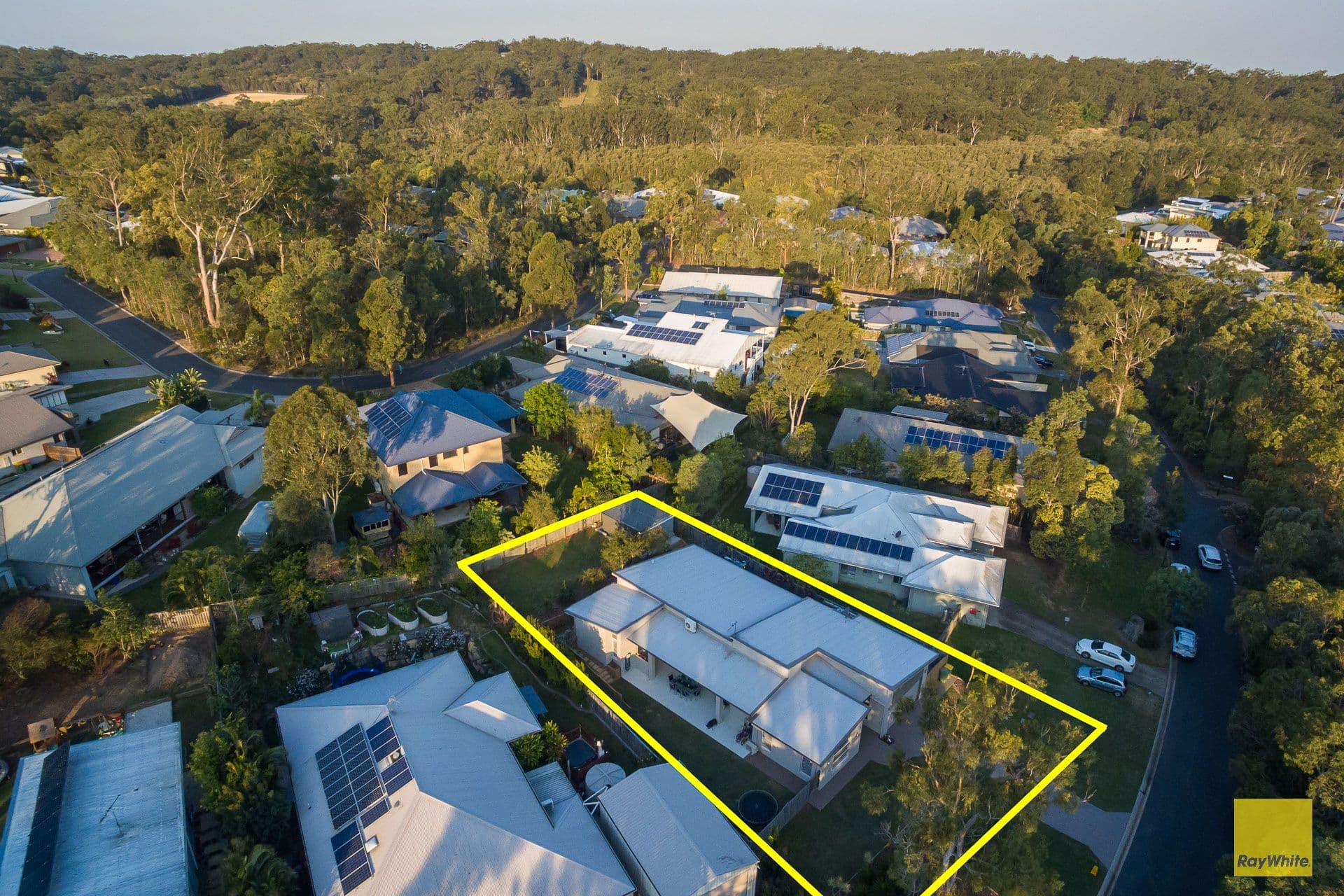 87 Settlers Circuit, Mount Cotton QLD 4165, Mount Cotton - Image 1