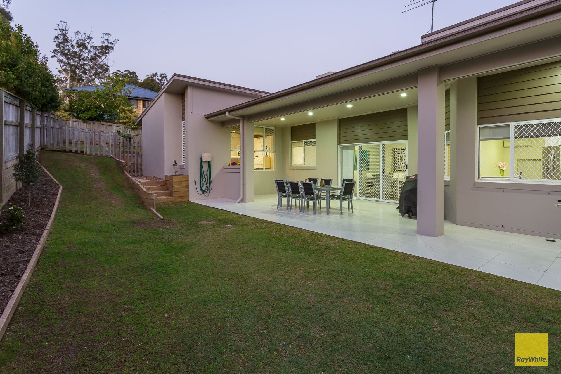 87 Settlers Circuit, Mount Cotton QLD 4165, Mount Cotton - Thumbnail 8