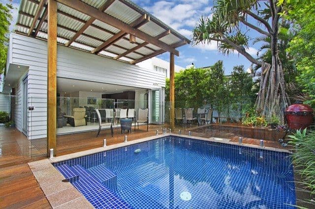 23 Arthur Street, Mermaid Beach QLD 4218, Mermaid Beach - Image 1