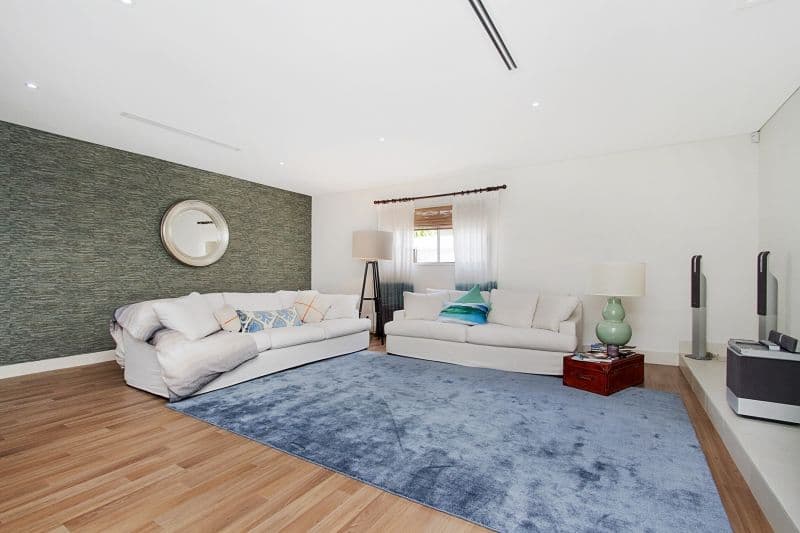 23 Arthur Street, Mermaid Beach QLD 4218, Mermaid Beach - Thumbnail 2