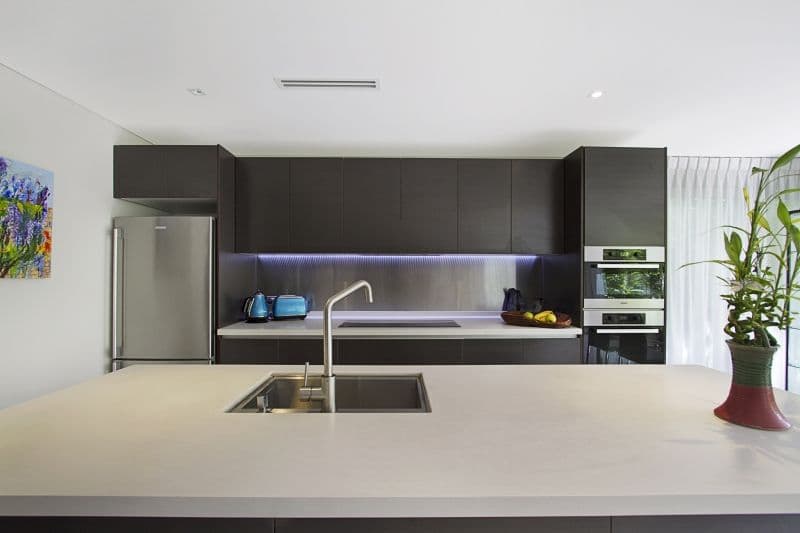 23 Arthur Street, Mermaid Beach QLD 4218, Mermaid Beach - Thumbnail 4