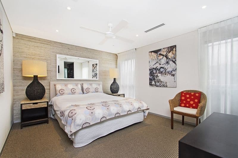 23 Arthur Street, Mermaid Beach QLD 4218, Mermaid Beach - Thumbnail 5