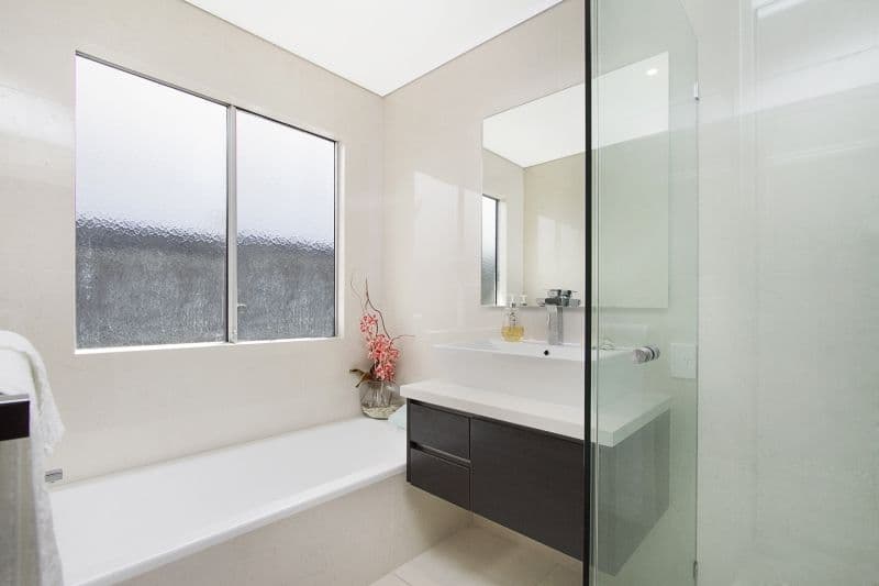 23 Arthur Street, Mermaid Beach QLD 4218, Mermaid Beach - Thumbnail 6