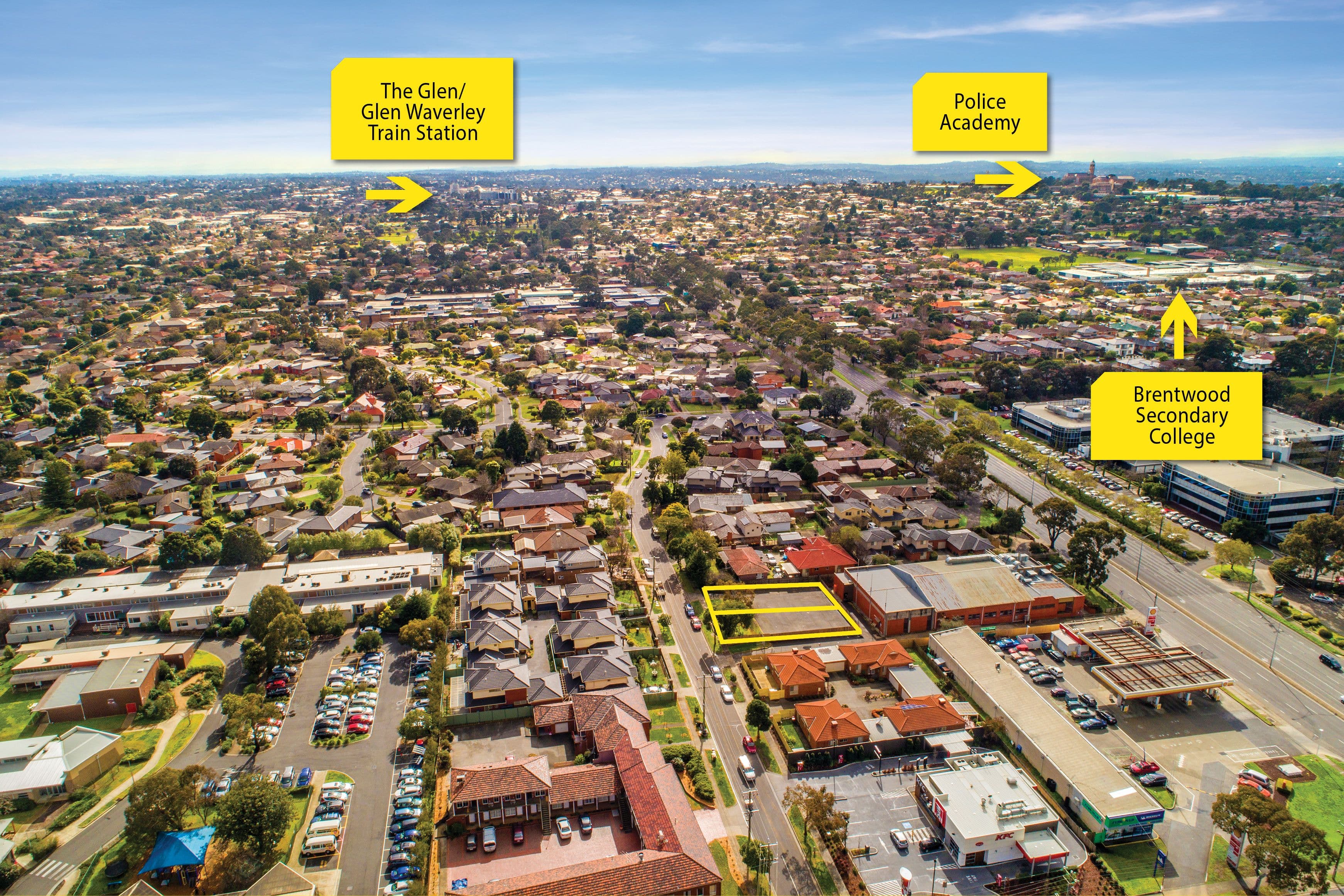 14-16 Kerferd Road, Glen Waverley VIC 3150, Glen Waverley - Thumbnail 2
