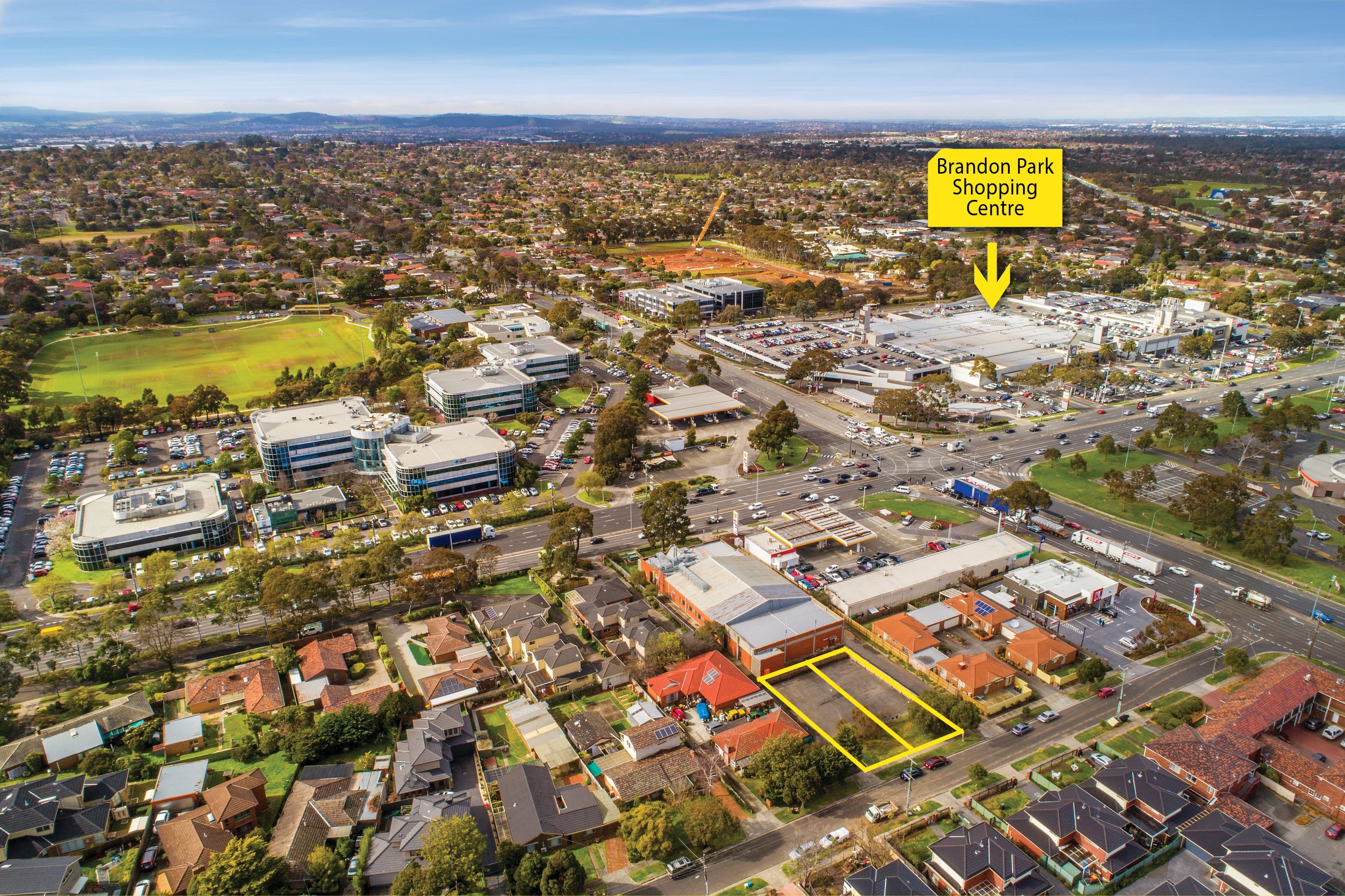 14-16 Kerferd Road, Glen Waverley VIC 3150, Glen Waverley - Thumbnail 3