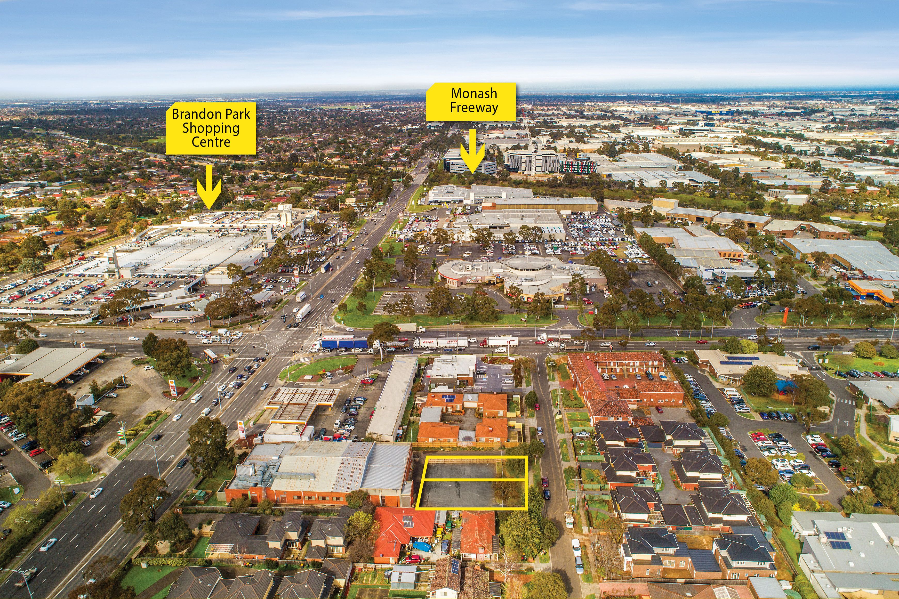 14-16 Kerferd Road, Glen Waverley VIC 3150, Glen Waverley - Thumbnail 4