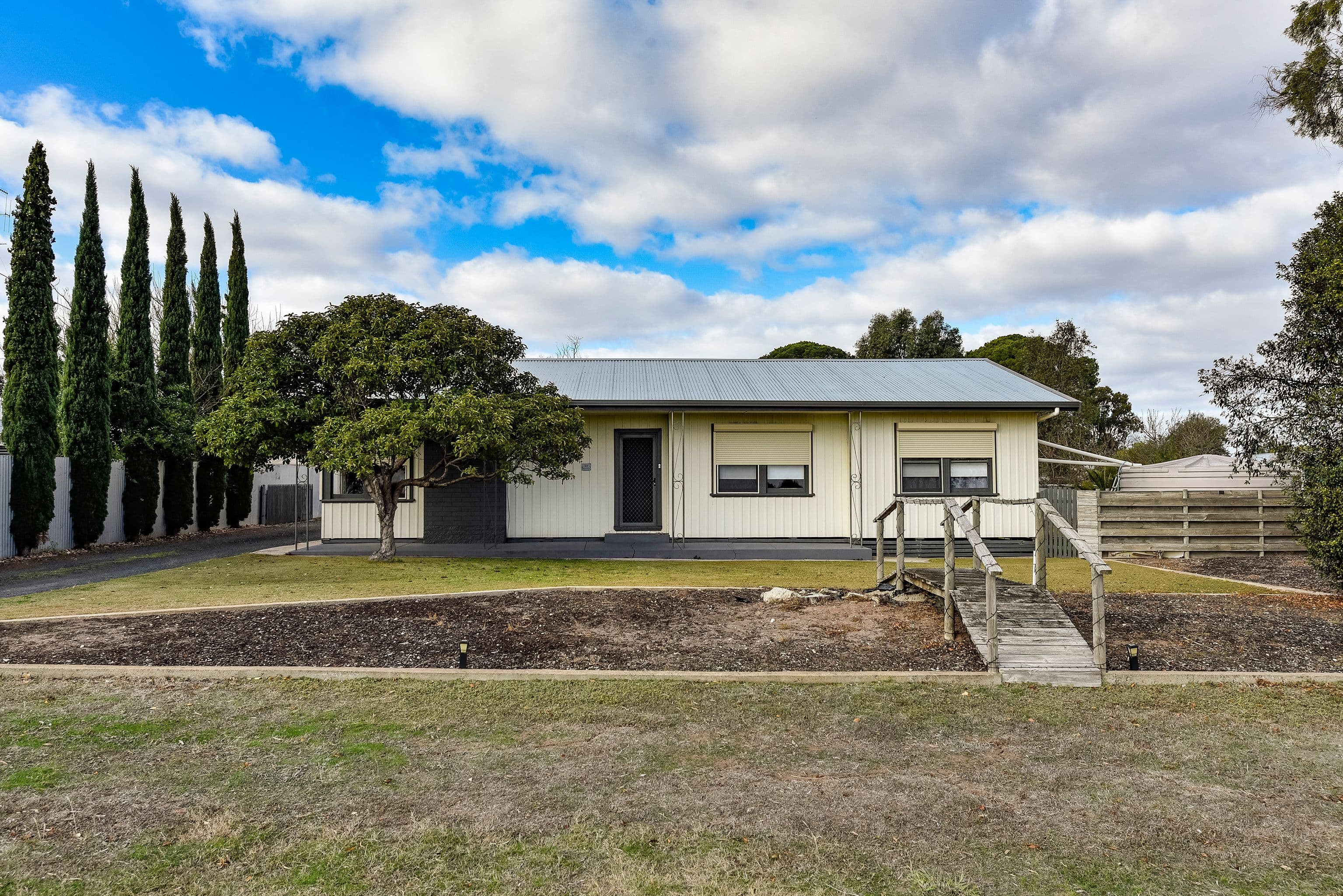 62 Ramsay Terrace, Bordertown SA 5268, Bordertown - Image 1