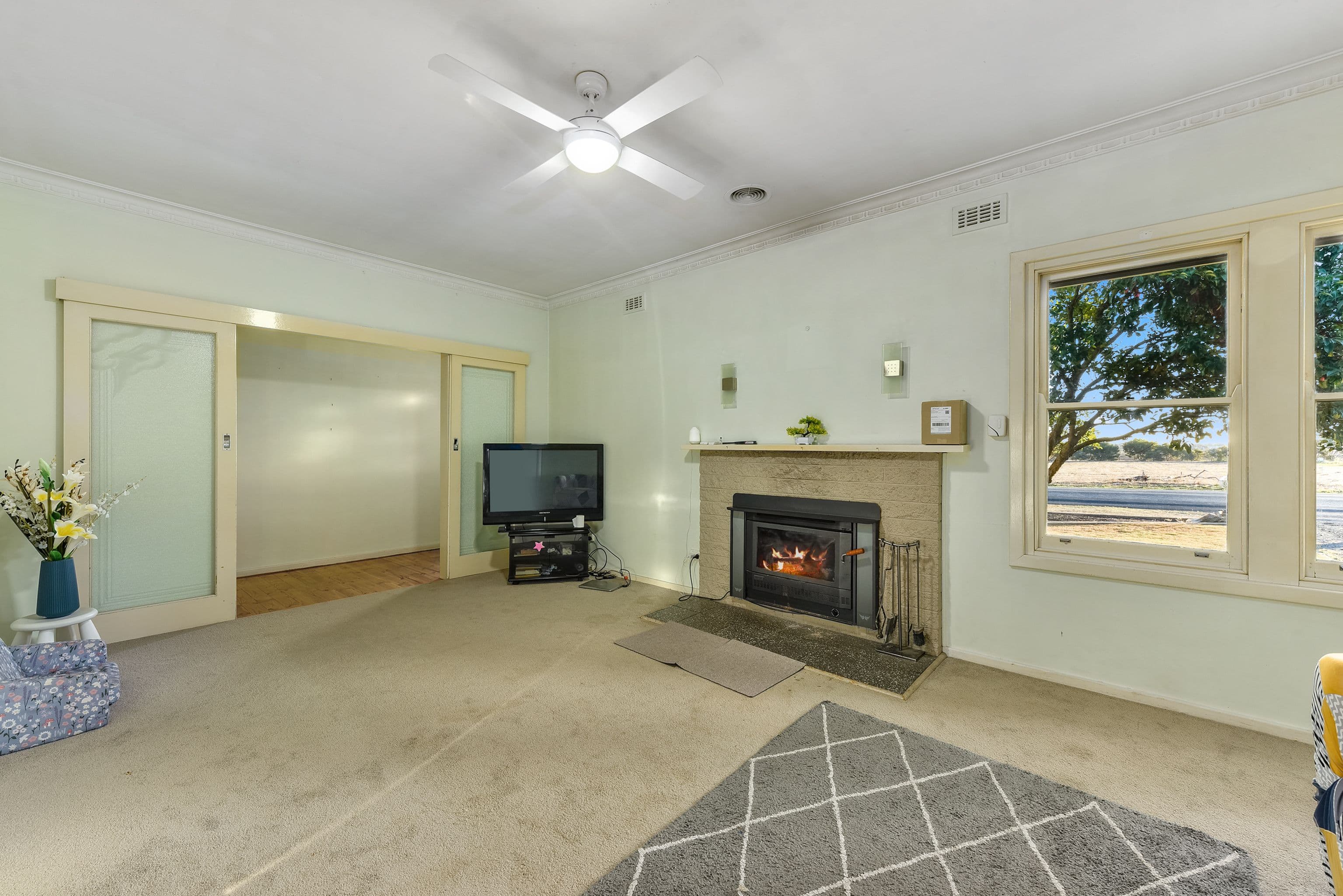 62 Ramsay Terrace, Bordertown SA 5268, Bordertown - Thumbnail 3