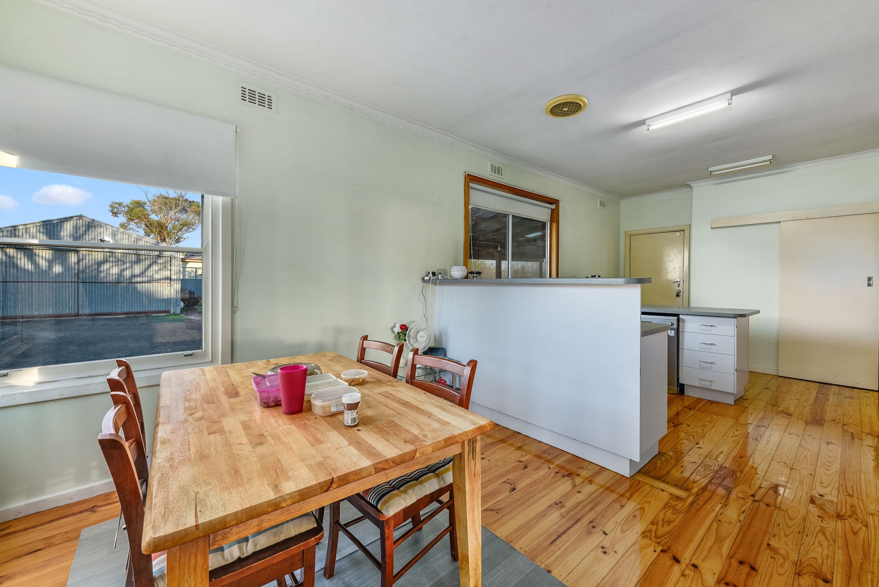 62 Ramsay Terrace, Bordertown SA 5268, Bordertown - Thumbnail 4