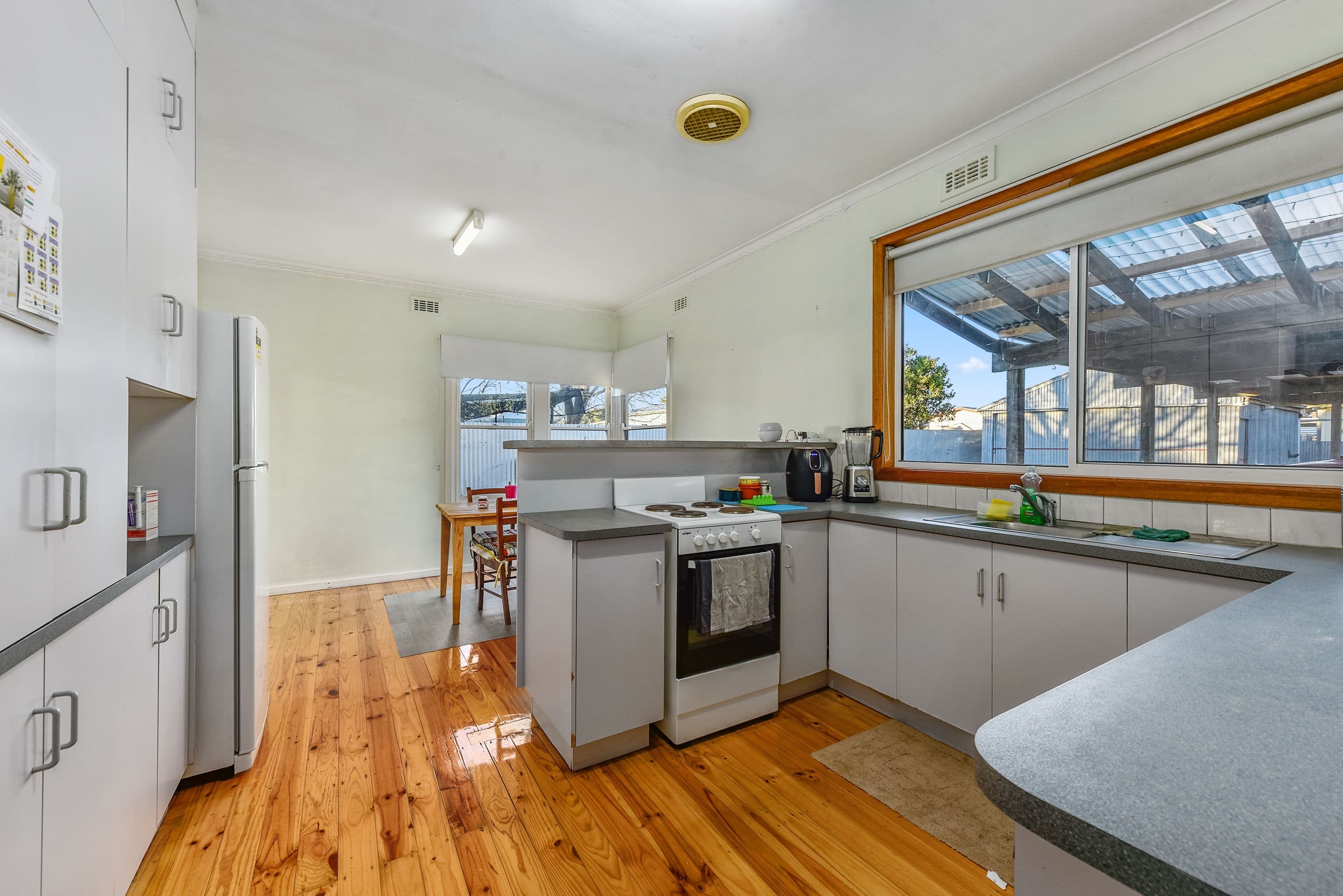 62 Ramsay Terrace, Bordertown SA 5268, Bordertown - Thumbnail 5