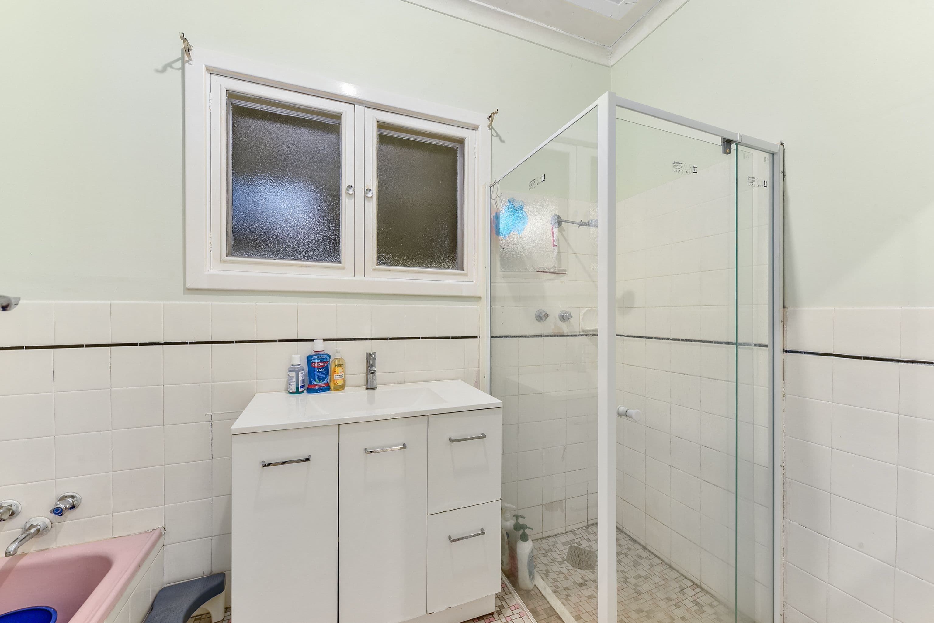 62 Ramsay Terrace, Bordertown SA 5268, Bordertown - Thumbnail 6