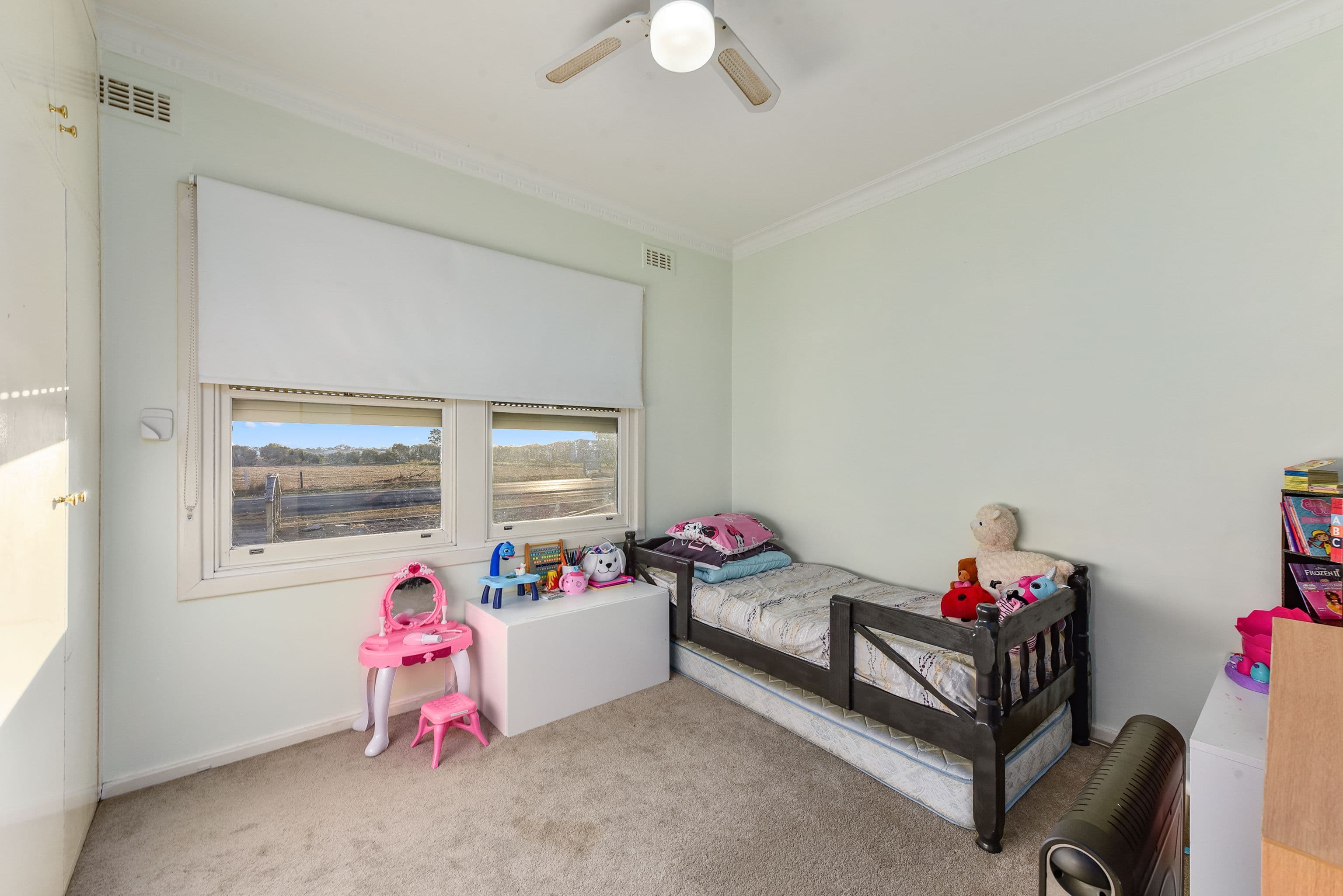 62 Ramsay Terrace, Bordertown SA 5268, Bordertown - Thumbnail 7