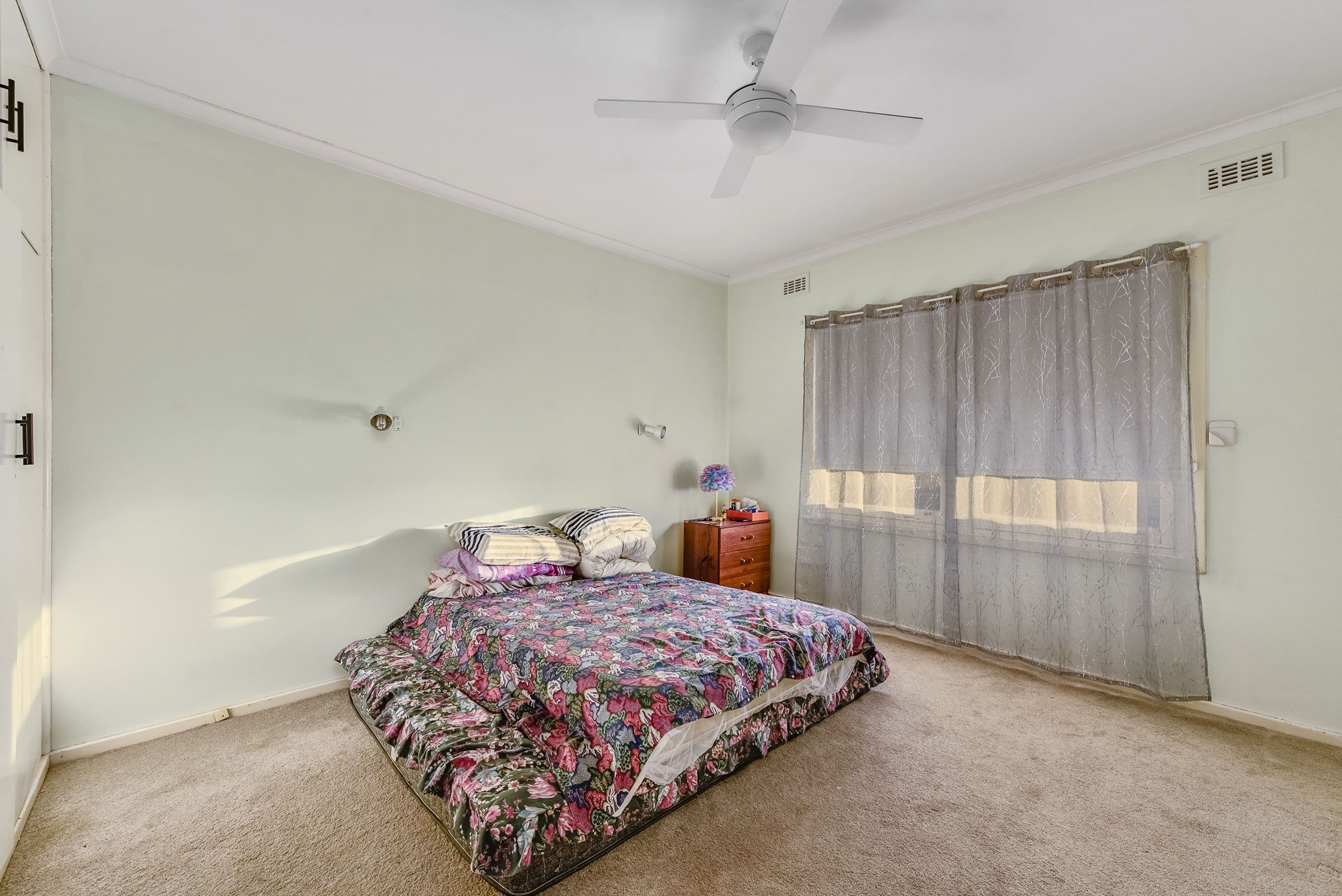 62 Ramsay Terrace, Bordertown SA 5268, Bordertown - Thumbnail 8