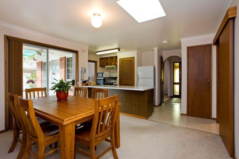 36 Greenville Drive, GROVEDALE VIC 3216, Grovedale - Thumbnail 3