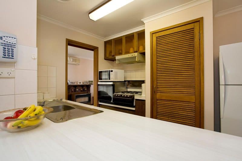 36 Greenville Drive, GROVEDALE VIC 3216, Grovedale - Thumbnail 4