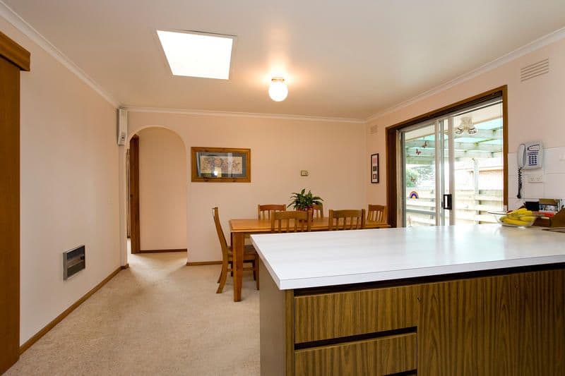 36 Greenville Drive, GROVEDALE VIC 3216, Grovedale - Thumbnail 5