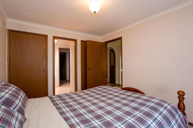 36 Greenville Drive, GROVEDALE VIC 3216, Grovedale - Thumbnail 6