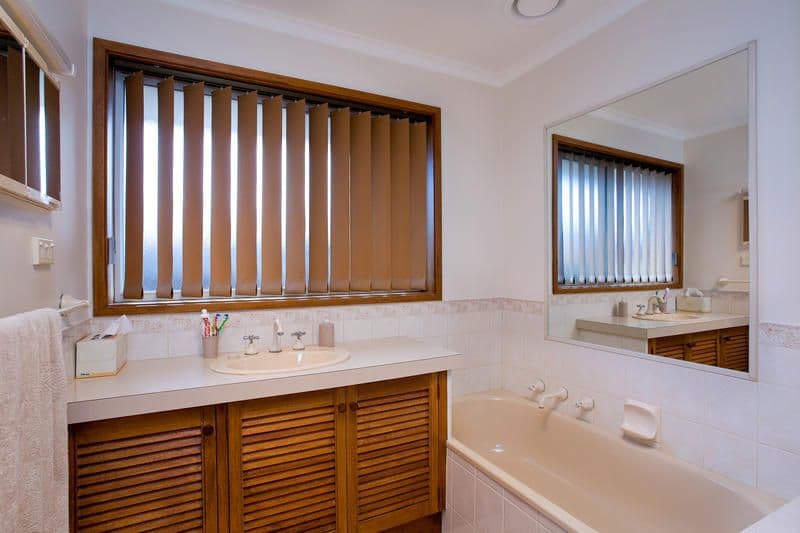36 Greenville Drive, GROVEDALE VIC 3216, Grovedale - Thumbnail 7