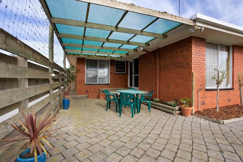 36 Greenville Drive, GROVEDALE VIC 3216, Grovedale - Thumbnail 8