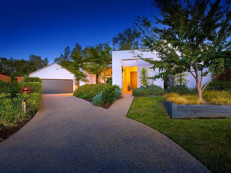 28 Niblick Street, WODONGA VIC 3690, Wodonga - Image 1