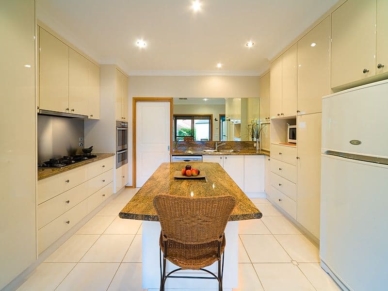 28 Niblick Street, WODONGA VIC 3690, Wodonga - Thumbnail 2