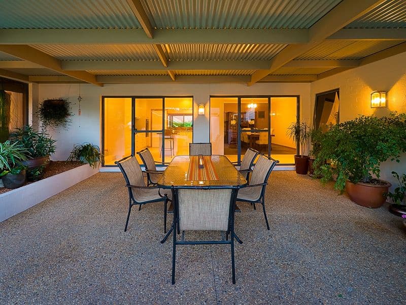 28 Niblick Street, WODONGA VIC 3690, Wodonga - Thumbnail 3