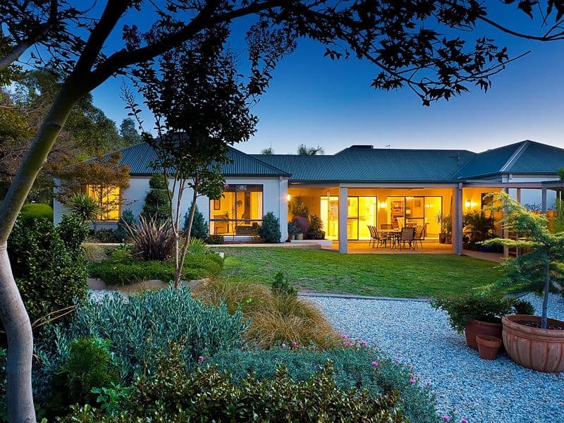 28 Niblick Street, WODONGA VIC 3690, Wodonga - Thumbnail 5