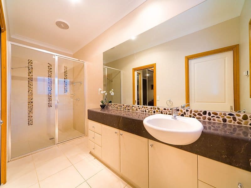 28 Niblick Street, WODONGA VIC 3690, Wodonga - Thumbnail 6