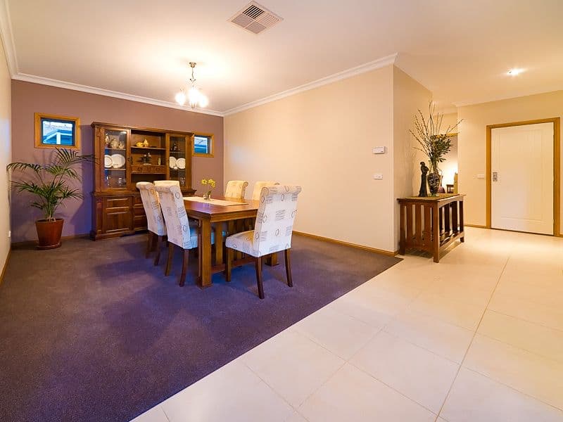 28 Niblick Street, WODONGA VIC 3690, Wodonga - Thumbnail 7