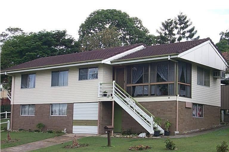 56/125 Hansford Rd, Coombabah, QLD, 4216, Coombabah - Image 1