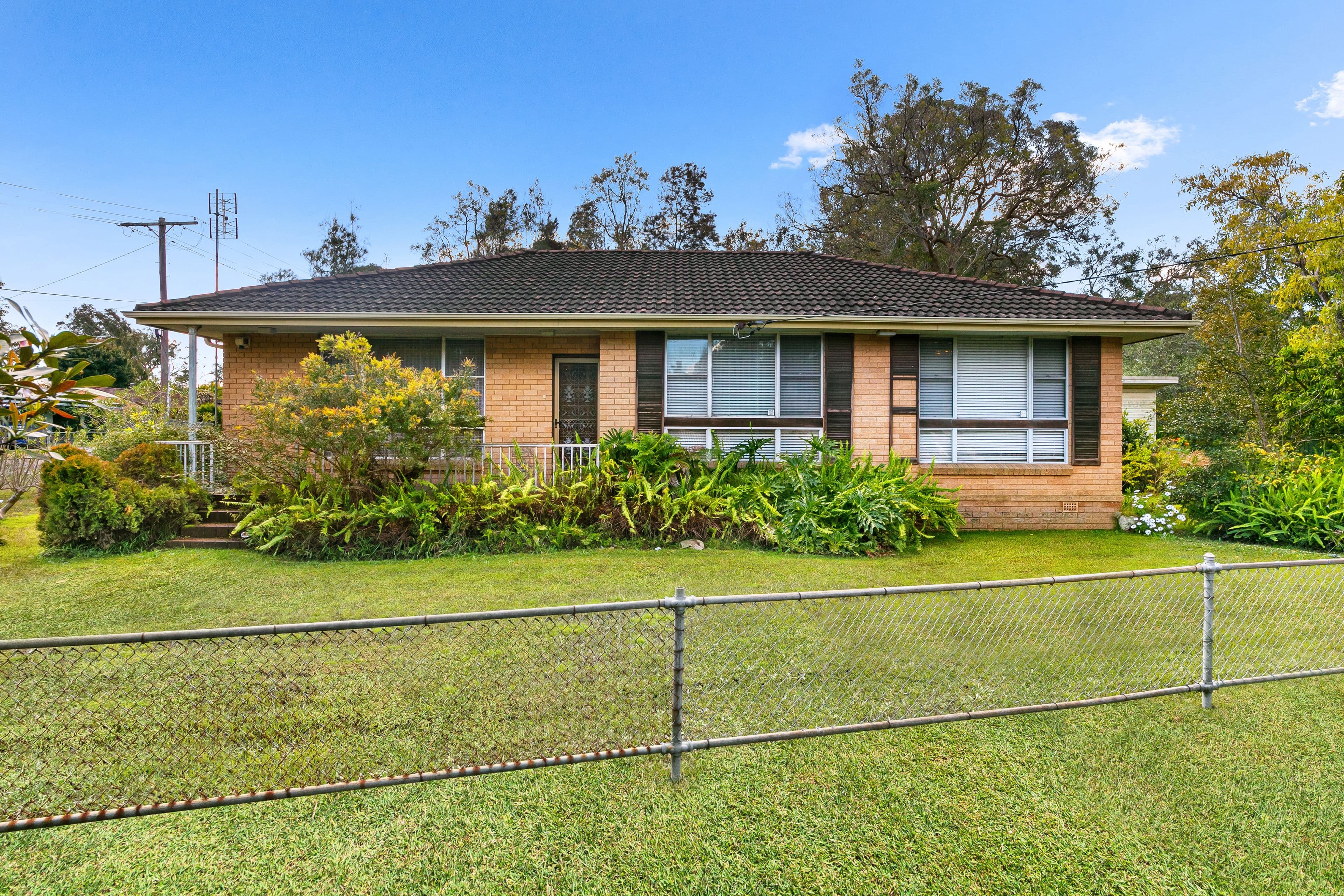 1 Wandewoi Avenue, San Remo NSW 2262, San Remo - Image 1