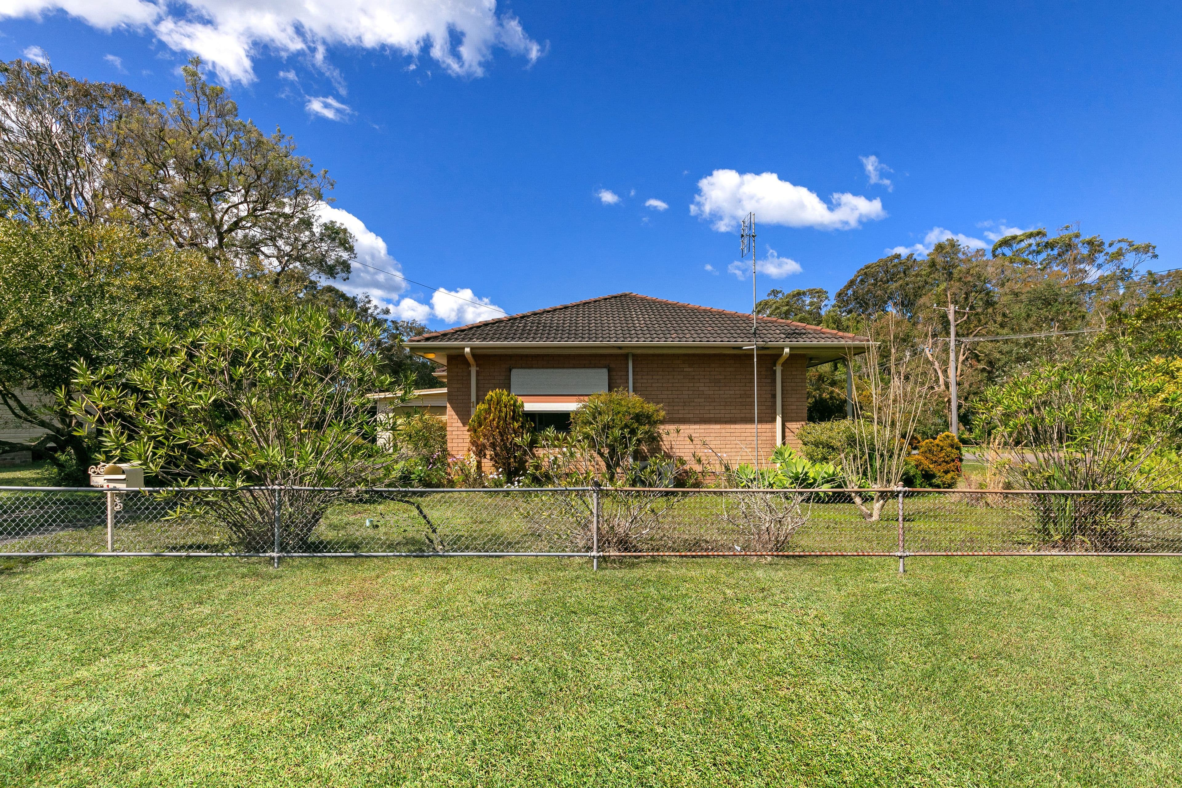 1 Wandewoi Avenue, San Remo NSW 2262, San Remo - Thumbnail 2