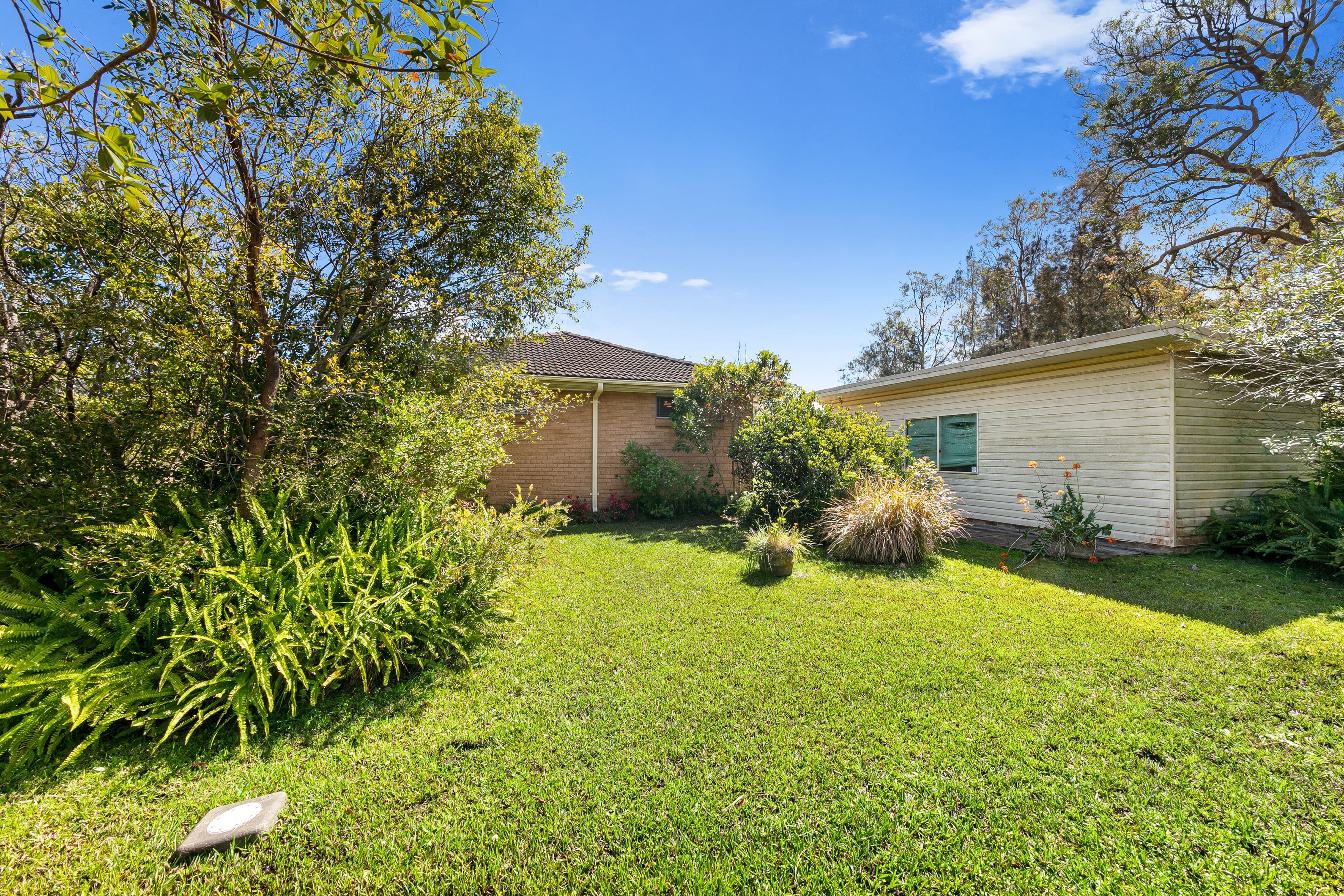 1 Wandewoi Avenue, San Remo NSW 2262, San Remo - Thumbnail 3