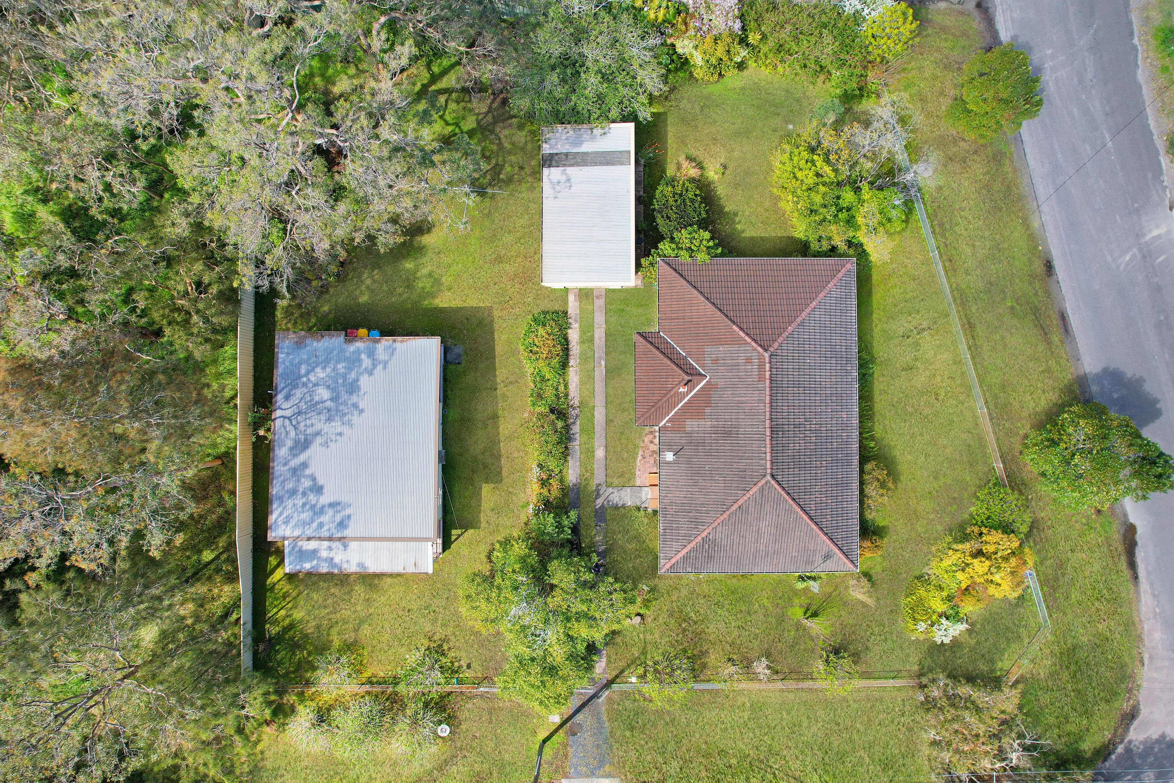 1 Wandewoi Avenue, San Remo NSW 2262, San Remo - Thumbnail 4