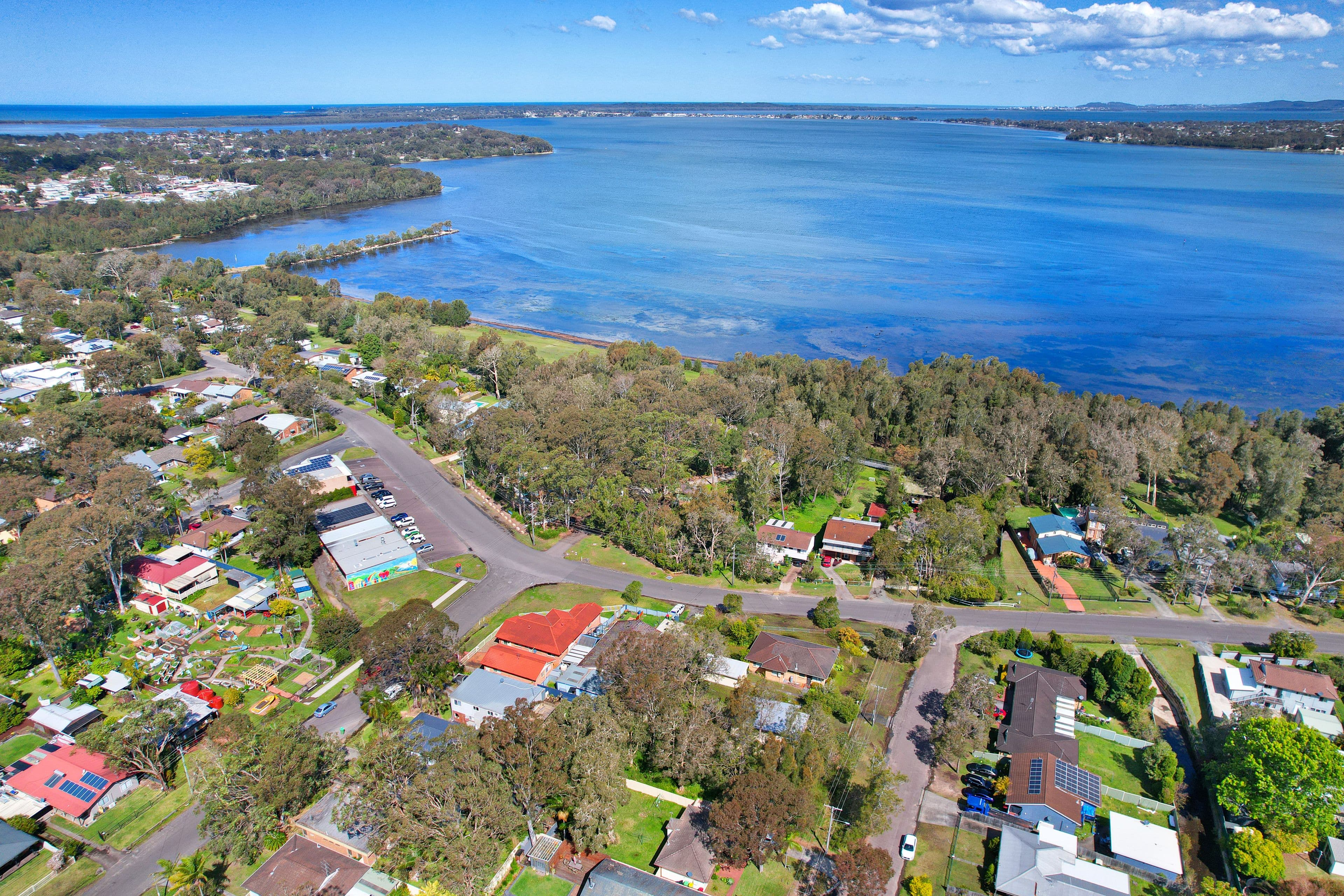 1 Wandewoi Avenue, San Remo NSW 2262, San Remo - Thumbnail 5