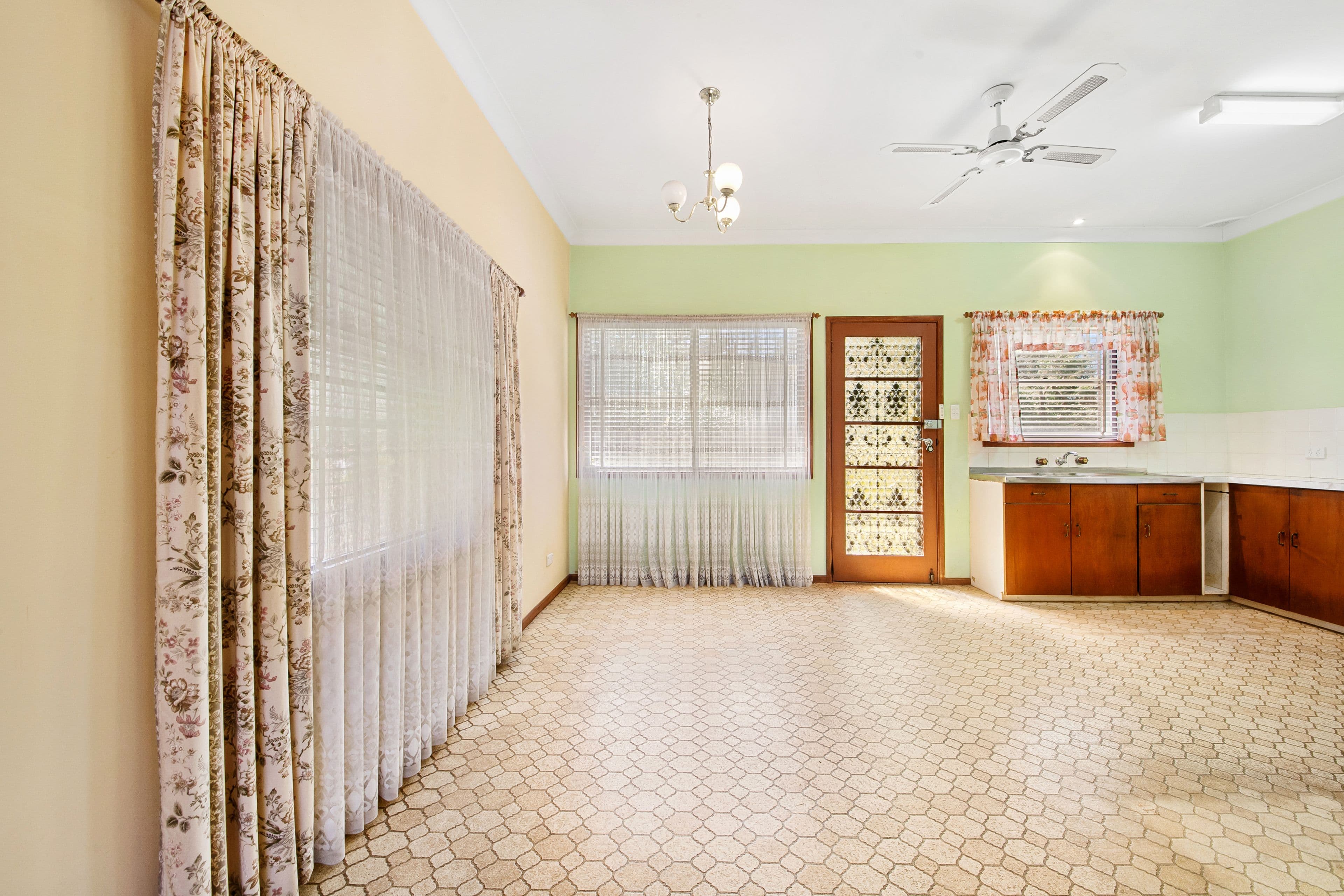 1 Wandewoi Avenue, San Remo NSW 2262, San Remo - Thumbnail 6