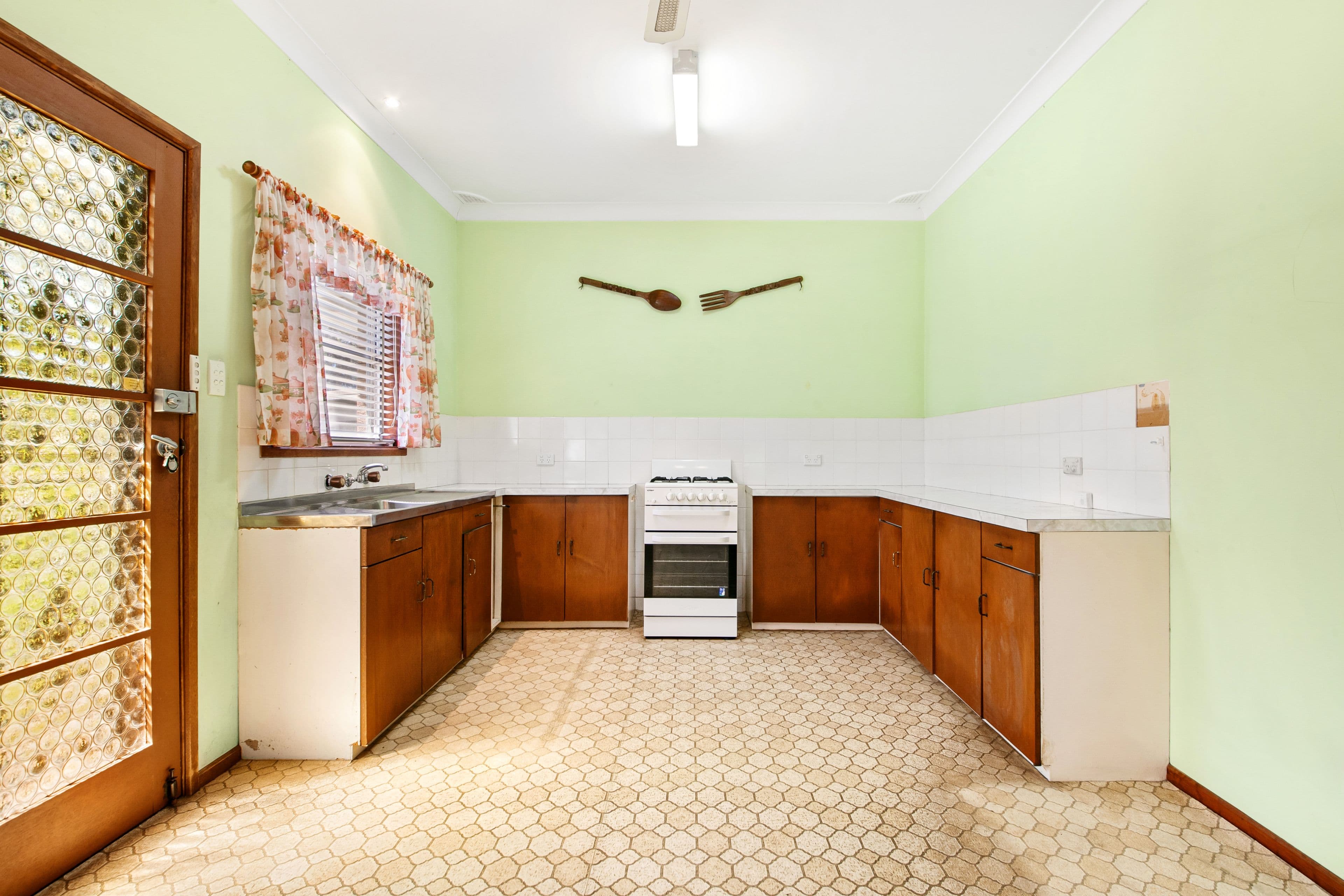 1 Wandewoi Avenue, San Remo NSW 2262, San Remo - Thumbnail 7
