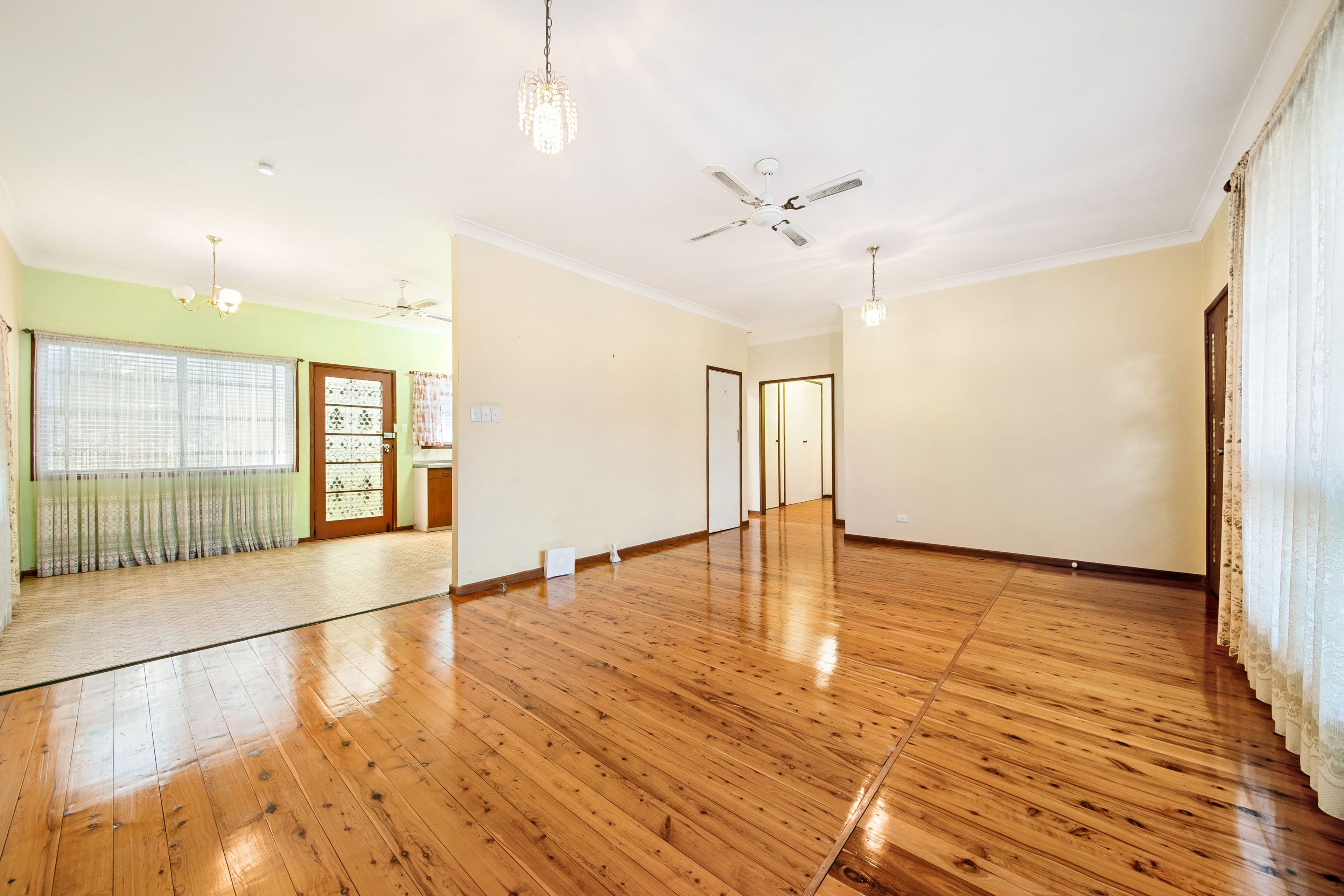 1 Wandewoi Avenue, San Remo NSW 2262, San Remo - Thumbnail 8