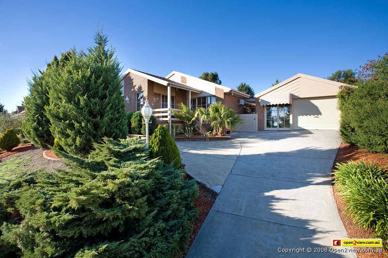 85 Lakeview Drive, LILYDALE VIC 3140, Lilydale - Image 1