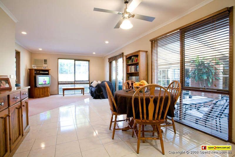85 Lakeview Drive, LILYDALE VIC 3140, Lilydale - Thumbnail 3