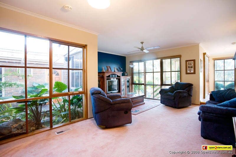 85 Lakeview Drive, LILYDALE VIC 3140, Lilydale - Thumbnail 4