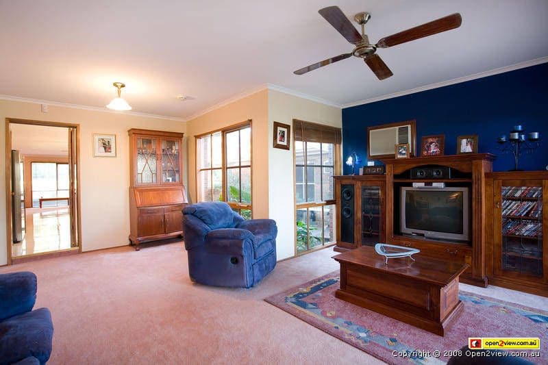 85 Lakeview Drive, LILYDALE VIC 3140, Lilydale - Thumbnail 6
