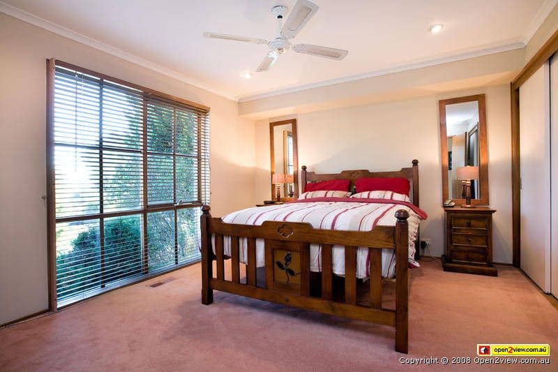 85 Lakeview Drive, LILYDALE VIC 3140, Lilydale - Thumbnail 7