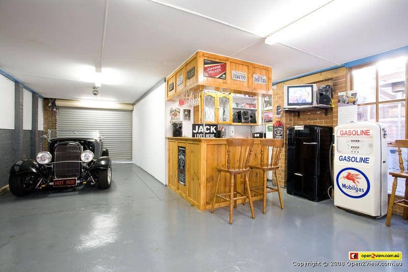 85 Lakeview Drive, LILYDALE VIC 3140, Lilydale - Thumbnail 8