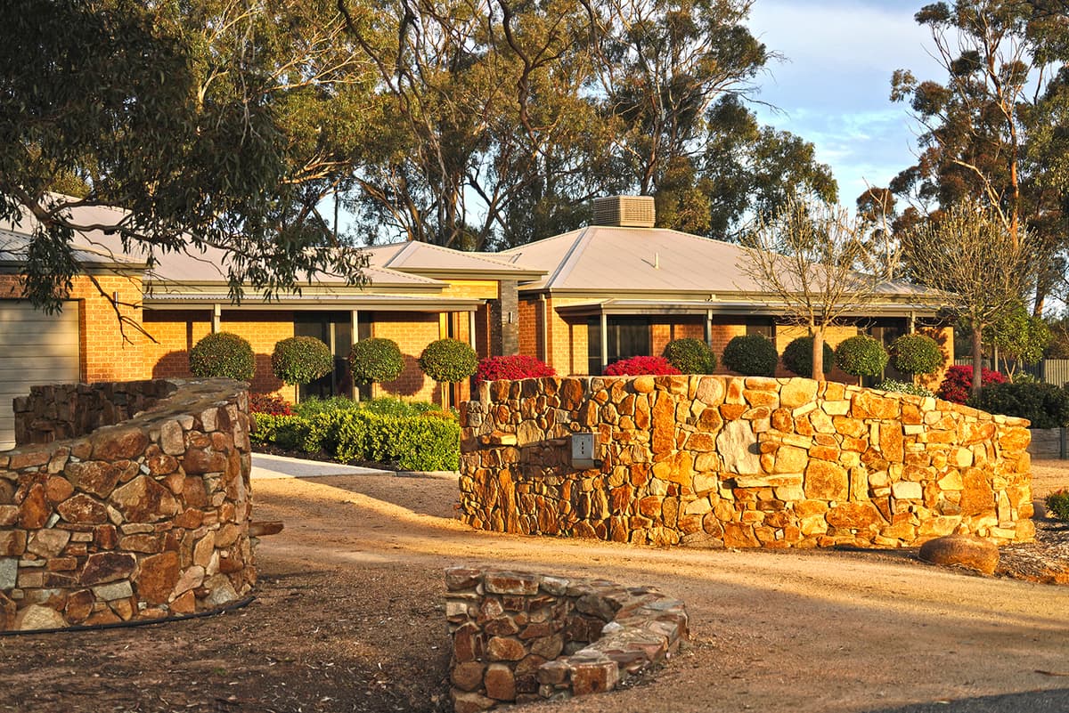 187 Kinnairds Road, Numurkah, Numurkah - Thumbnail 2