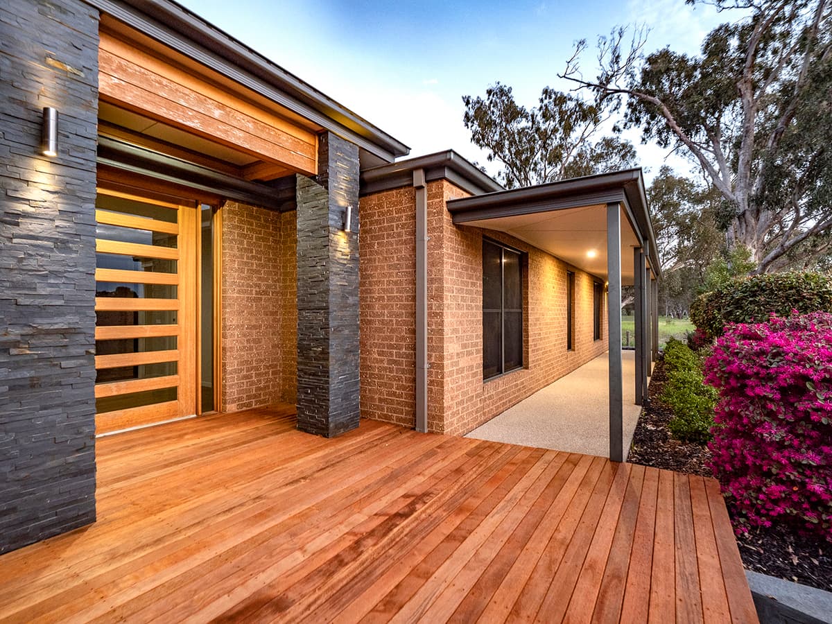 187 Kinnairds Road, Numurkah, Numurkah - Thumbnail 4